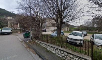 Atelier Bony-Cisternes, Reprographe à Marseille 11