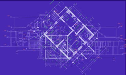 Soplans, Imprimeur à Seyssinet-Pariset