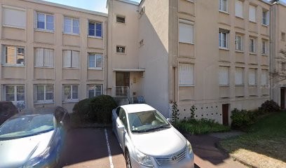 Scm Du Mail, Reprographe à Vélizy-Villacoublay