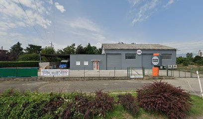 Imprimerie ICS NUMERIQUE, Imprimeur à Salaise-sur-Sanne