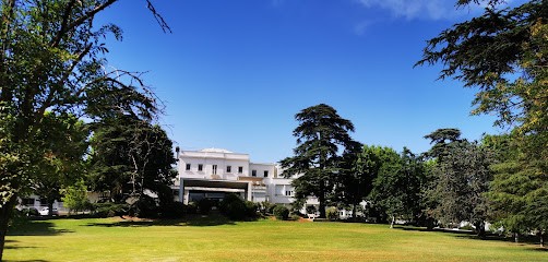 Unité D'Evaluation Et De Traitement De La Douleur De La Phocéanne, Reprographe à Marseille 12