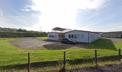 RG Print, Imprimeur à Vire Normandie