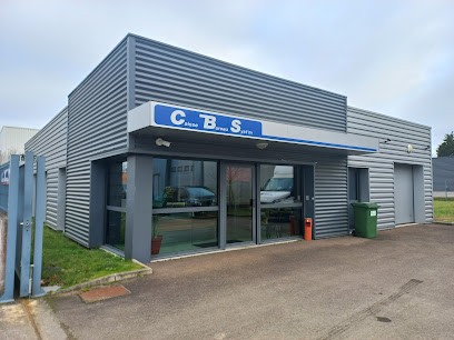 Sfere BUREAUTIQUE 44, Reprographe aux Sorinières