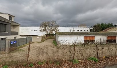 Buro Solution, Reprographe à Montesson