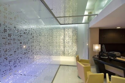 Pozart, Imprimeur à Villebon-sur-Yvette