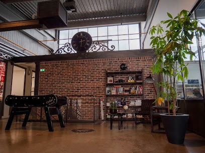 Print Conseil, Imprimeur à Romagnat