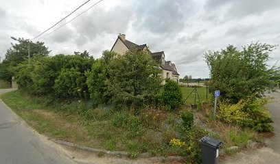 Rouaud Studio, Imprimeur à Val-d'Izé