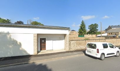 Claude Soupault Et Cie, Imprimeur à Sedan