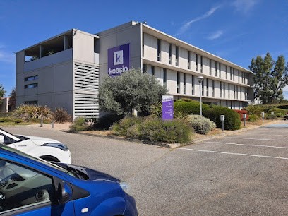 CALIPAGE PERRET BUREAUTIQUE (Réservé Aux Professionnels), Reprographe à Labège