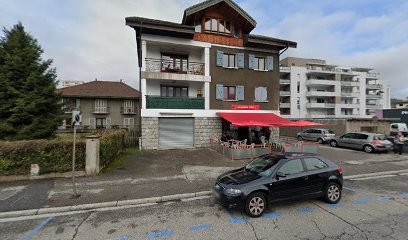 Espace Secrétariat, Reprographe à Albertville