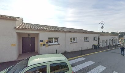 Prouvost Stéphane, Reprographe à Pezens