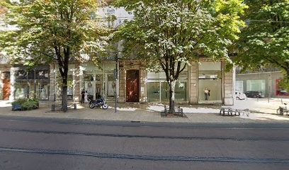 Groupe De Médecine Digestive SCM, Reprographe à Grenoble