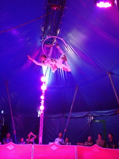 ASA Communication, Imprimeur à Saint-Paul-le-Jeune