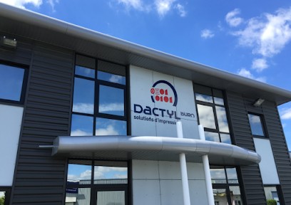 Konica Minolta Centre Loire - KMCL, Reprographe à Auxerre