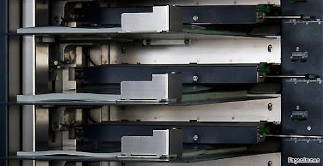 Jfd Repro EURL, Reprographe à Belfort