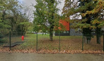 Iropa, Imprimeur à Saint-Étienne-du-Rouvray