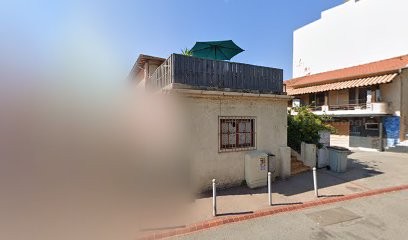 Alpha Car, Imprimeur à Cagnes-sur-Mer