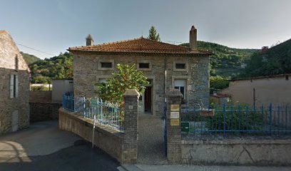 Copycréation, Reprographe à Saint-Sauveur-de-Montagut