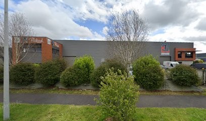 Ouest Pro, Reprographe à Guipavas