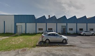 ID imprime, Imprimeur à Tronville-en-Barrois