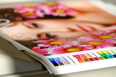 Atelier Réplika, Imprimeur à Orléans