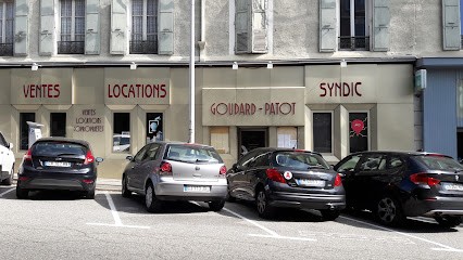 Repro-Service, Reprographe à Annonay