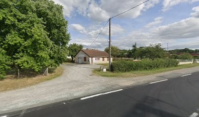 Imprimerie Bonnamour, Imprimeur à Argenton-sur-Creuse