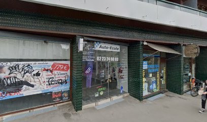 pctronic, Reprographe à Rennes