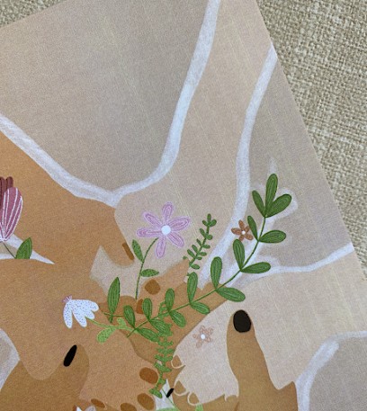 Tir Plan, Reprographe à Sète