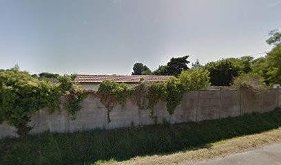 Kpc-edition Sarl, Imprimeur à Saint-Vivien-de-Médoc