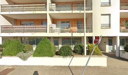 Mallecourt Michael, Reprographe à Vienne