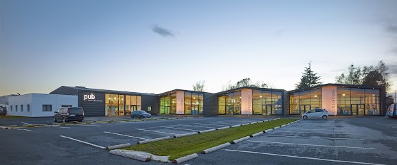 LMDPLAN, Imprimeur à Sainte-Marie-des-Champs