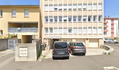 Empreinte Créative, Imprimeur à Valence