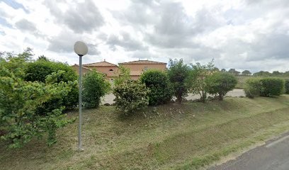 PRINTACK, Imprimeur à Moulès-et-Baucels