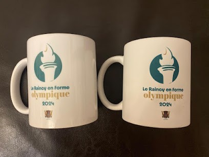 Ct Copy, Reprographe à Vaujours