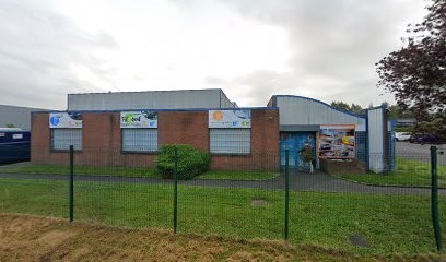 Gantier Imprimerie, Imprimeur à Marly