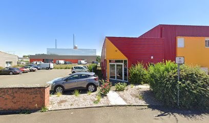 IMPRIOUEST, Reprographe au Mans