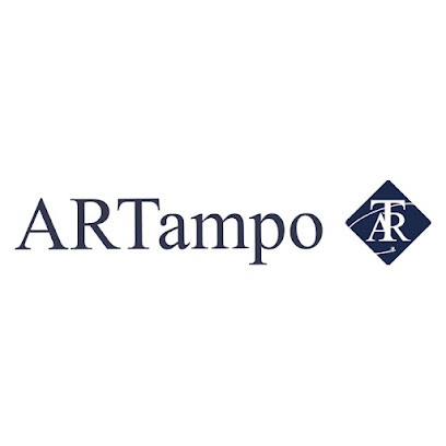 ARTampo, Imprimeur à Lisses