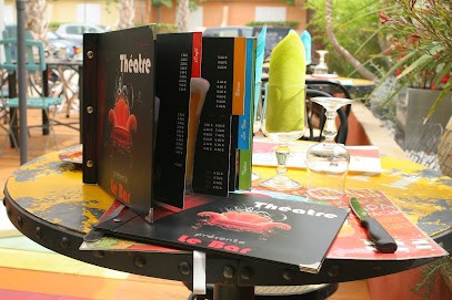 MENU CONCEPT, Imprimeur à Narbonne