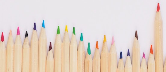 Booster Print, Imprimeur à Reignier-Ésery