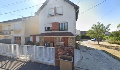 Imprimerie CIPC, Imprimeur à Neuilly-sur-Marne