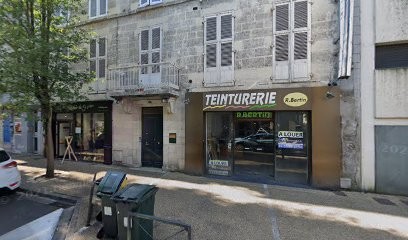 Scm Ceramic, Reprographe à Périgueux