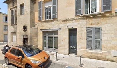 Copy Com, Reprographe à Libourne