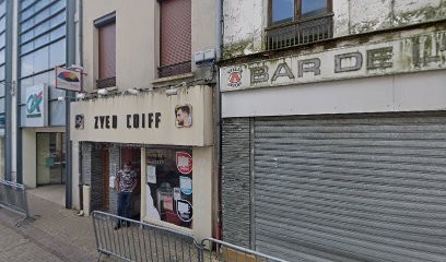 Cartridges Boutique, Imprimeur à Méru