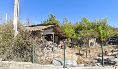 DcomDTF, Imprimeur à Montauroux