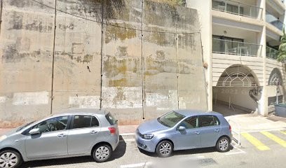 Clément Reprographie, Reprographe à Beausoleil