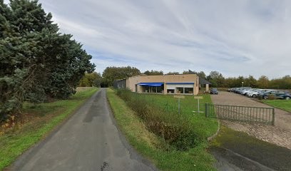 Autajon Etiquette Loire, Imprimeur à Montreuil-Bellay