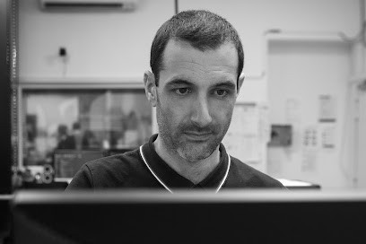 TBi56 Groupe Factoria - Calipage - Sécurité - It- Print, Reprographe à Ploërmel