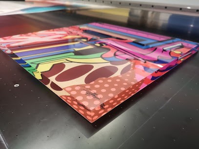 Impression Numericard, Imprimeur à Villeneuve-Loubet