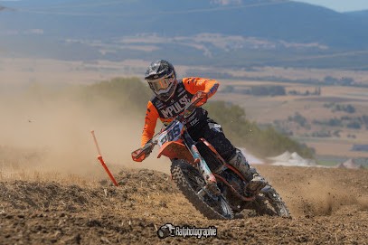 Eleven Mx, Imprimeur à Yèvres